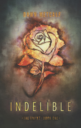 Title details for Indelible by Dawn Metcalf - Wait list